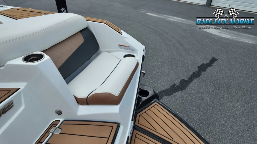 2022-nautique-g25-139439-image13