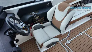 2022-nautique-g25-139439-image16
