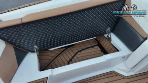 2022-nautique-g25-139439-image17