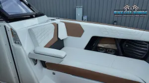 2022-nautique-g25-139439-image19