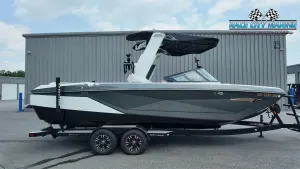2022-nautique-g25-139439-image1