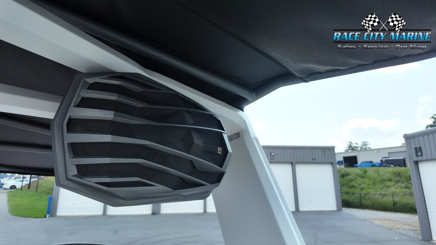 2022 Nautique G25