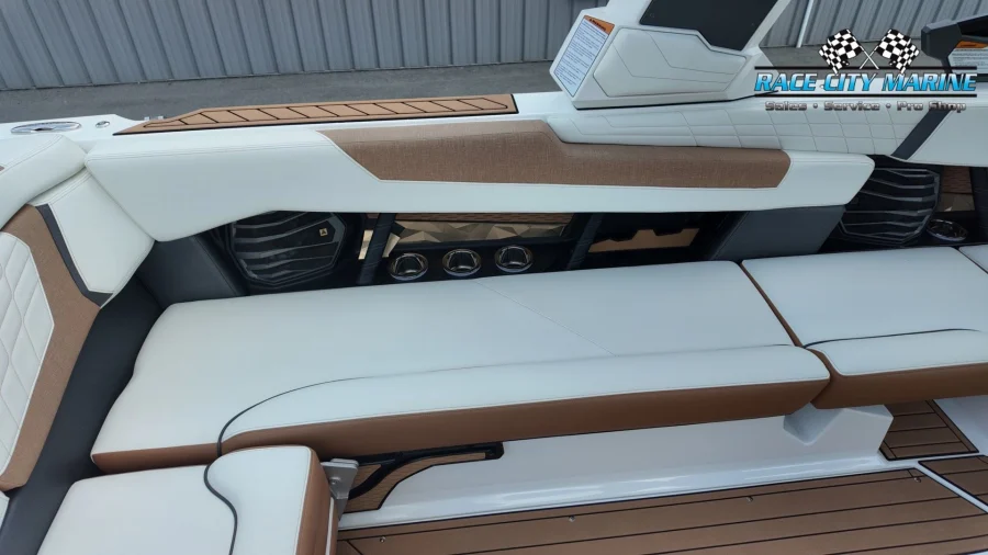 2022-nautique-g25-139439-image21