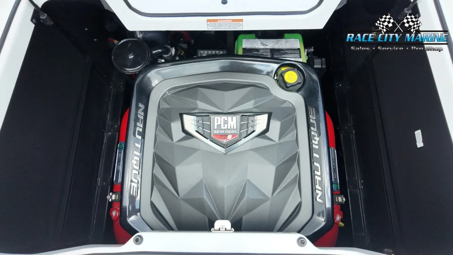 2022-nautique-g25-139439-image22