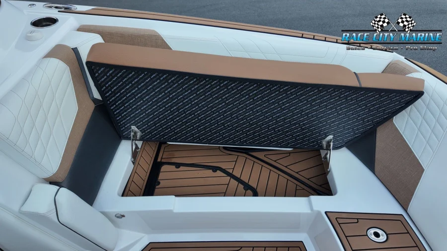 2022-nautique-g25-139439-image23