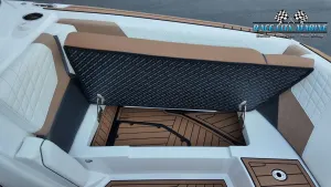 2022-nautique-g25-139439-image23