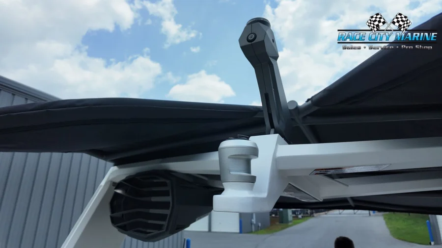 2022-nautique-g25-139439-image24