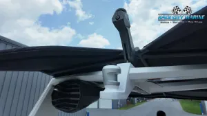 2022-nautique-g25-139439-image24