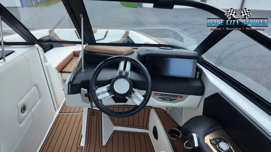 2022-nautique-g25-139439-image26