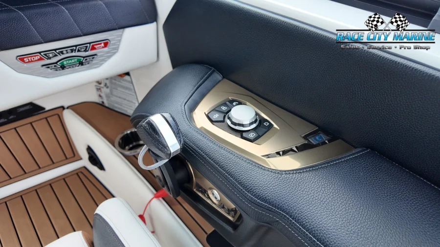 2022-nautique-g25-139439-image29