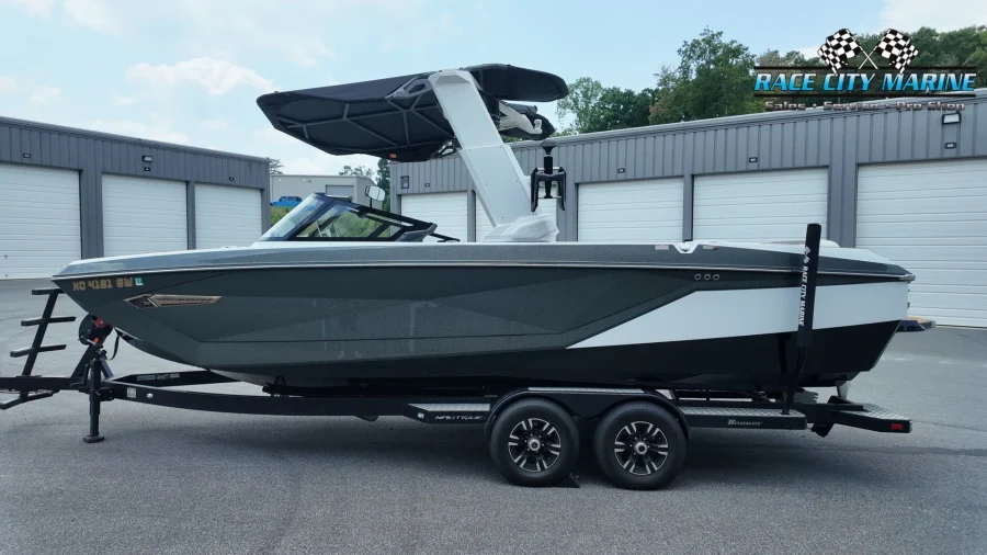 2022-nautique-g25-139439-image2