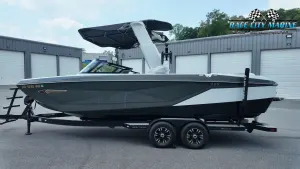2022-nautique-g25-139439-image2