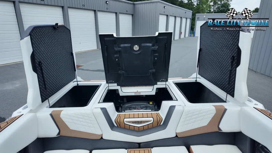 2022-nautique-g25-139439-image30