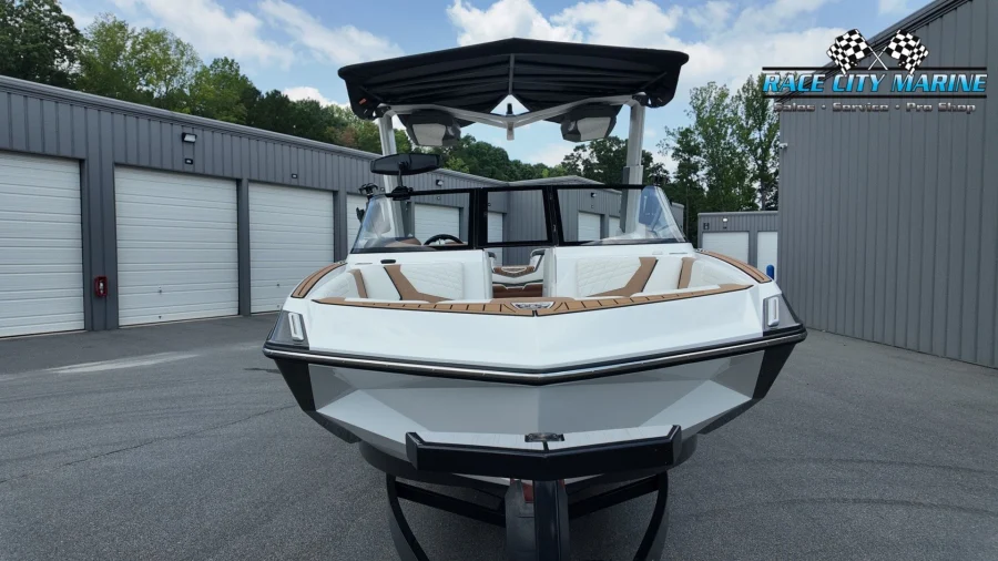2022-nautique-g25-139439-image3