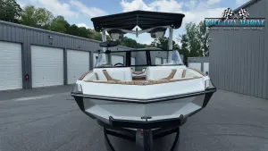 2022-nautique-g25-139439-image3