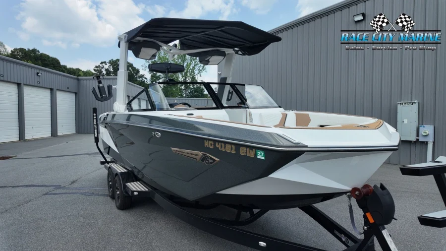 2022-nautique-g25-139439-image5