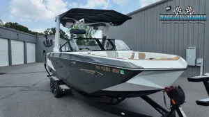 2022-nautique-g25-139439-image5