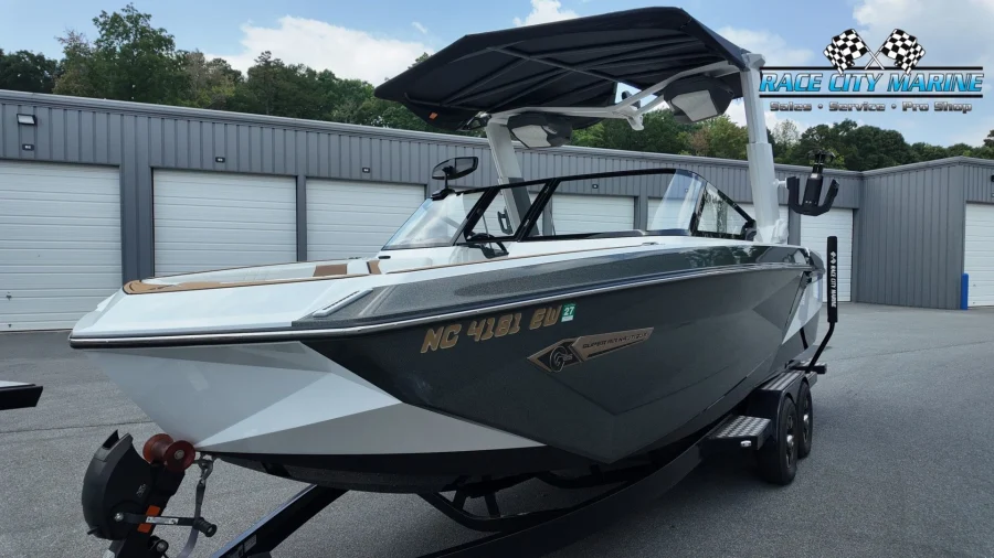 2022-nautique-g25-139439-image6