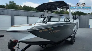 2022-nautique-g25-139439-image6