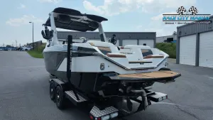 2022-nautique-g25-139439-image7