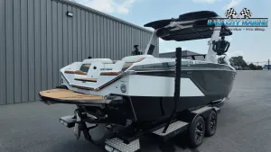 2022-nautique-g25-139439-image8