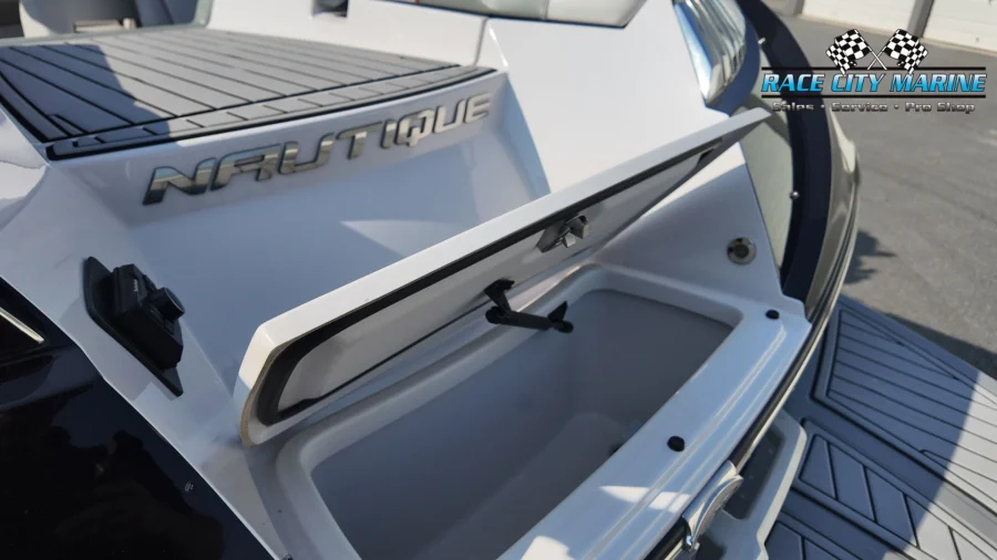 2013-nautique-g23-140942-image12