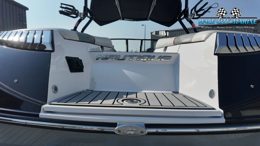 2013-nautique-g23-140942-image13