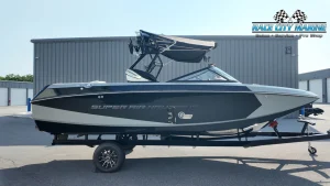 2013-nautique-g23-140942-image1