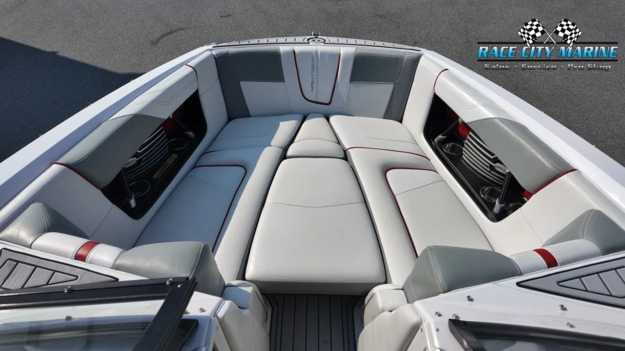2013-nautique-g23-140942-image20