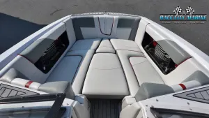 2013-nautique-g23-140942-image20
