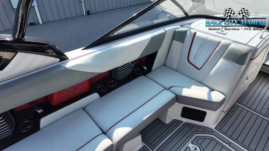 2013-nautique-g23-140942-image21