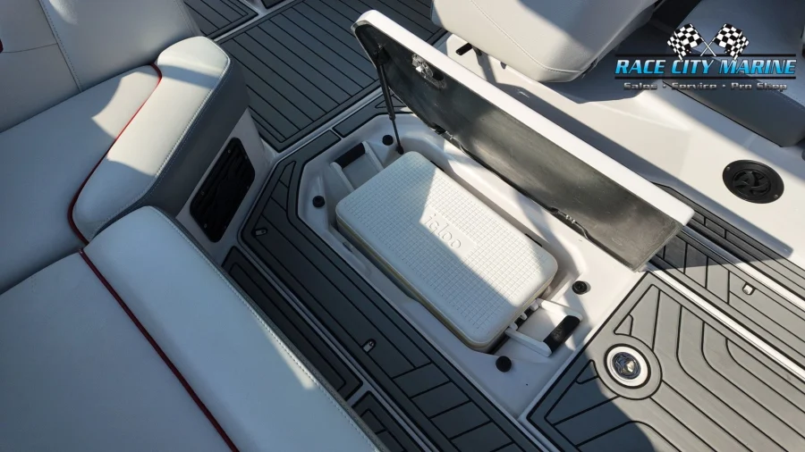 2013-nautique-g23-140942-image25