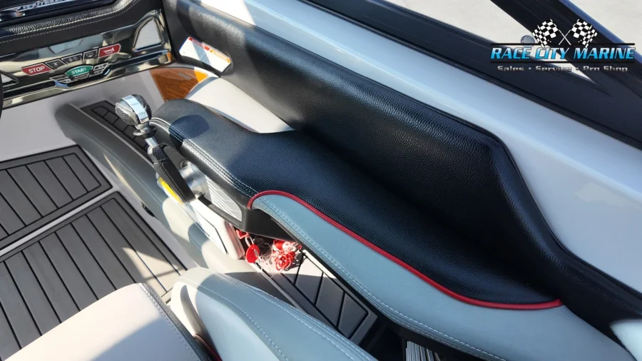 2013-nautique-g23-140942-image27