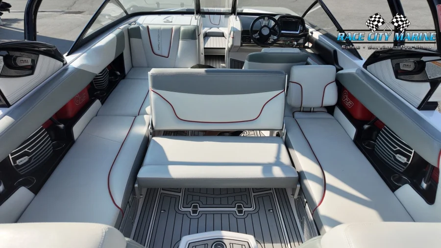 2013-nautique-g23-140942-image28
