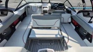 2013-nautique-g23-140942-image28