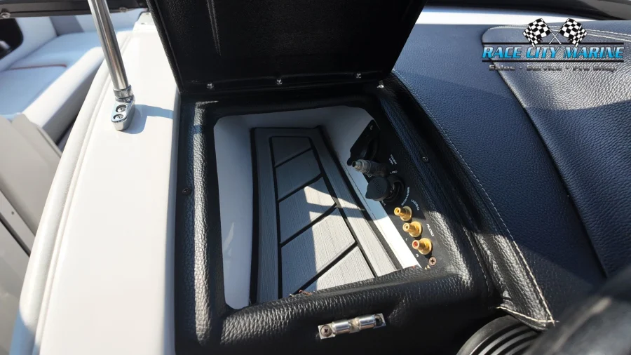 2013-nautique-g23-140942-image29