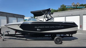 2013-nautique-g23-140942-image2