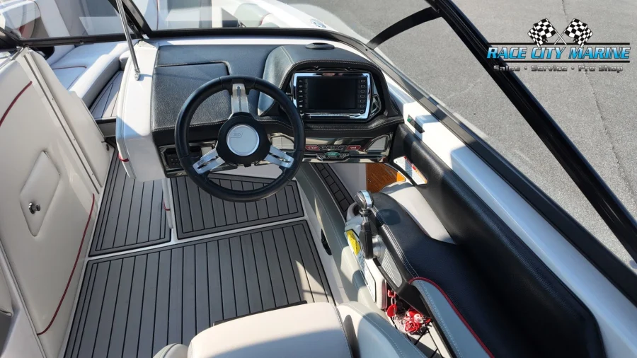 2013-nautique-g23-140942-image30
