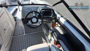 2013-nautique-g23-140942-image30