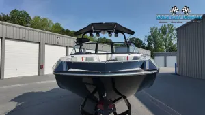 2013-nautique-g23-140942-image3