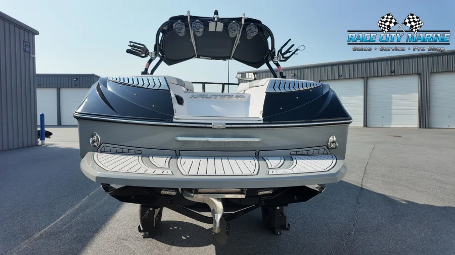 2013-nautique-g23-140942-image4