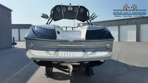 2013-nautique-g23-140942-image4