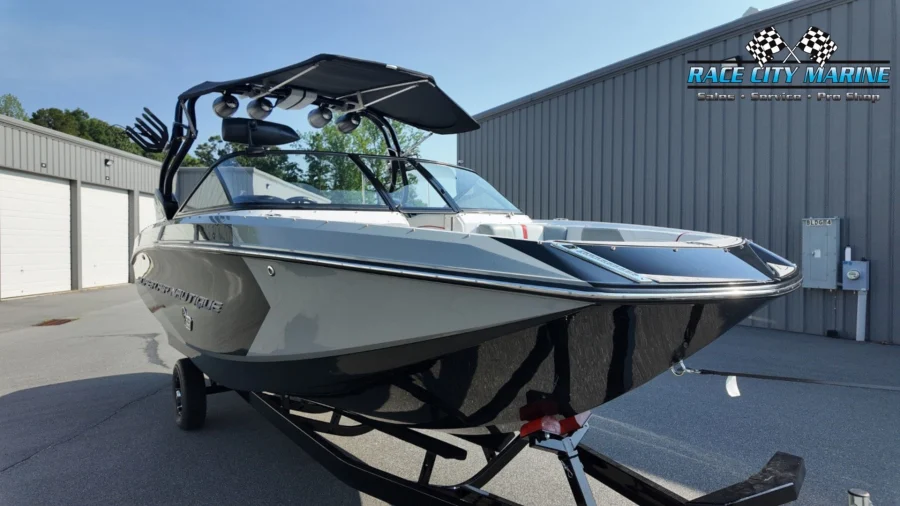 2013-nautique-g23-140942-image5