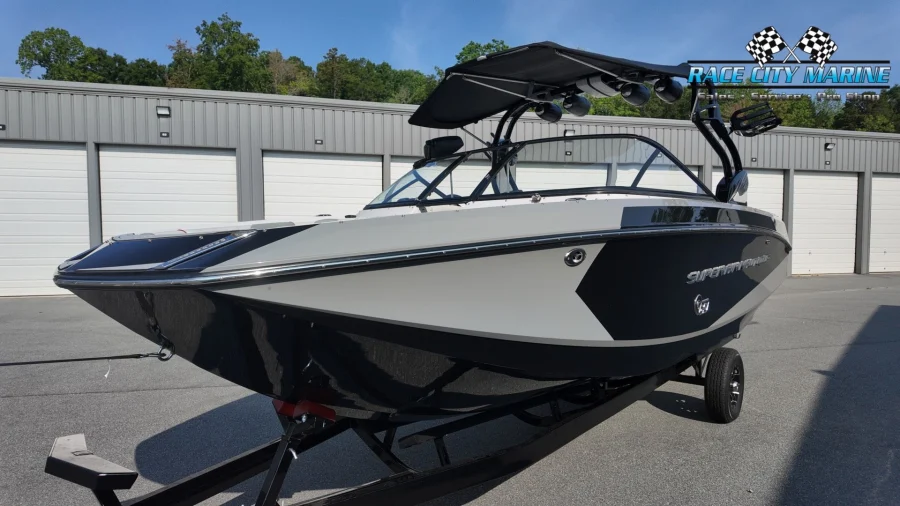 2013-nautique-g23-140942-image6