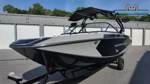 2013-nautique-g23-140942-image6