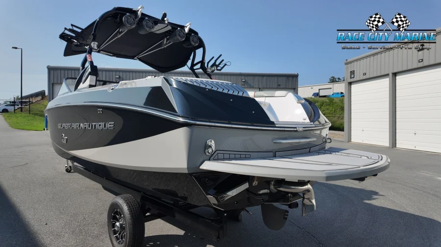2013-nautique-g23-140942-image7