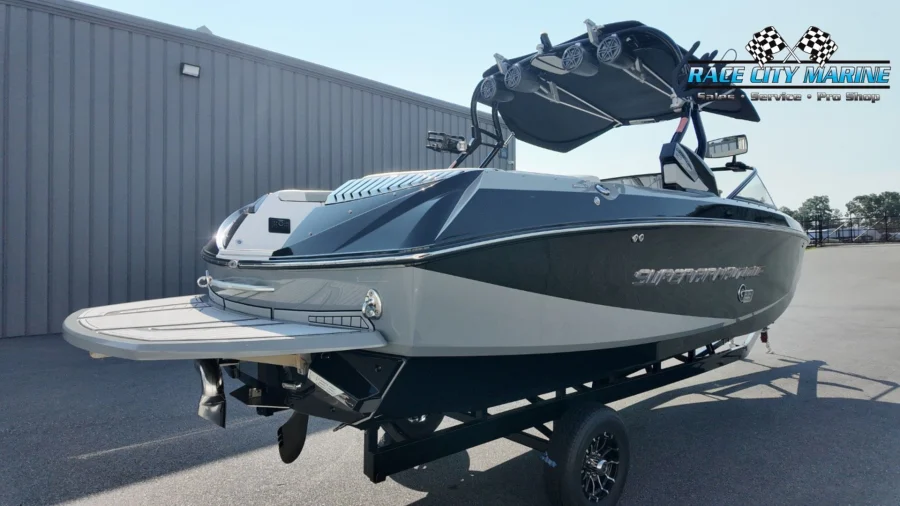 2013-nautique-g23-140942-image8
