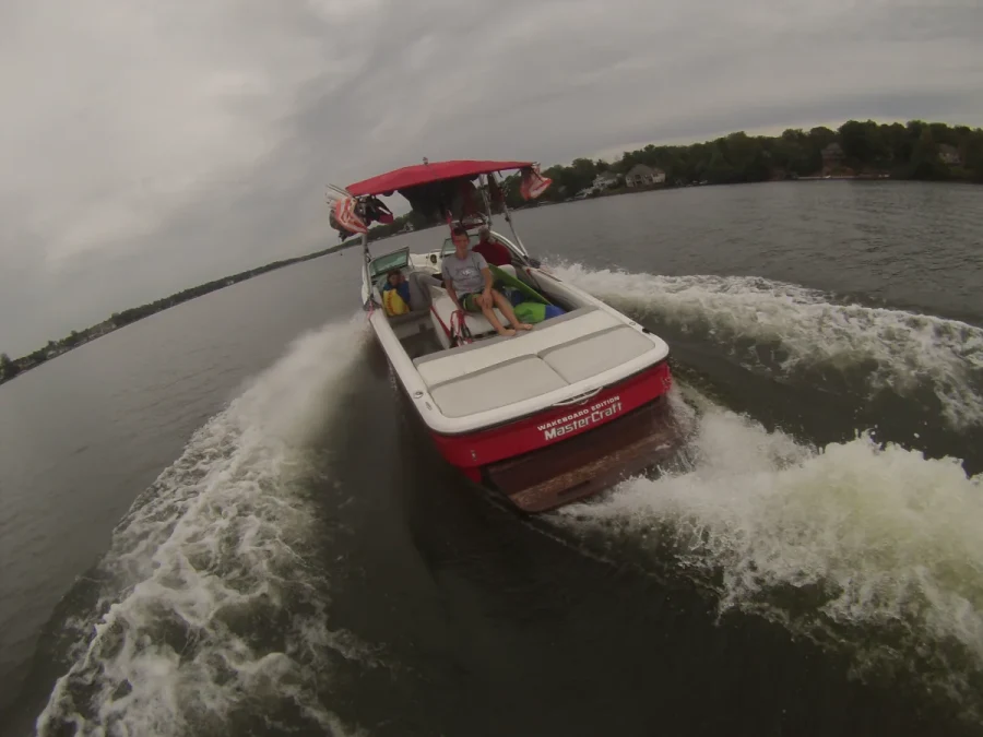 2002-mastercraft-x9-141673-image1.webp