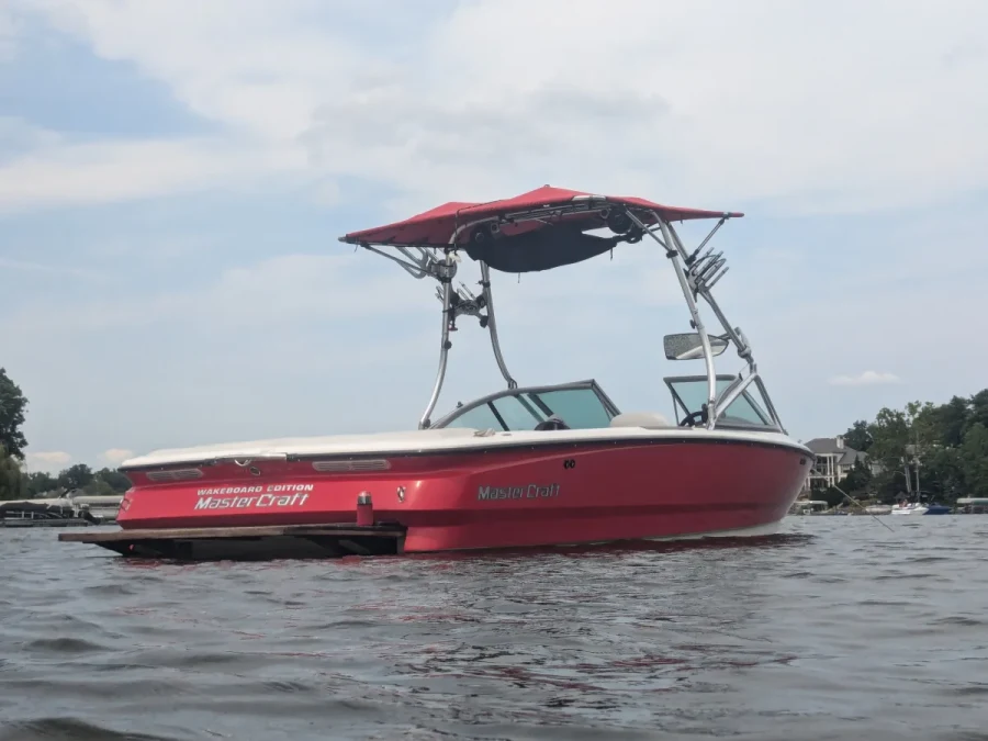 2002-mastercraft-x9-141673-image2.webp