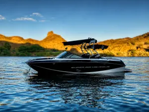 2015-nautique-g21-141782-image0.webp